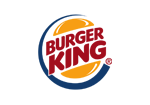 Grupo Actialia proveedor de Burger King (logo)