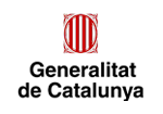Grupo Actialia proveedor de la Generalitat de Catalunya (logo)