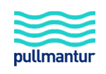 Grupo Actialia proveedor de Pullmantur (logo)