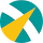 Diseño Web Osona